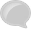 Ͼҹ